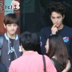 [카이] 이런거보면 츠카사 <b>실사판임</b>