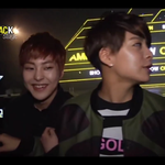 [시우민] 시우민현실애교보이는<b>동영상</b>