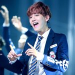 [백현] <b>열매</b>를 먹었나봐;;