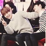 [비상대피소] 아니시발제말은그게아니고요