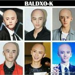 [비상대피소] 흑발보다 단체로했으면하는<b>머리</b>ㅠㅠ