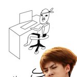 [비상대피소] 헐 야지금 콜<b>택</b>잡았어 인증