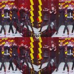 [블락비] [#1000DaysOnTheBlock] 다사다난했던블락비