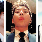 [시우민] 김민석 혀짤 모음(<b>사망</b> 주의)