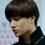 [카이] <b>김종인</b>씹덕짤