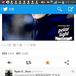 [백현] 작곡가<b>성님</b>의 백현사랑ㅋ