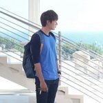 [카이] <b>이</b><b>옷</b>어디서많이본거가튼데