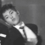 [시우민] 이부분 씹귀인<b>거암</b>??ㅋㅋㅋㅋ