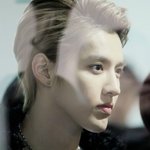 [비상대피소] <b>와아</b>!!!이미지 첨부가 되므러 잘생긴 구희수