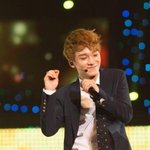 [CHEN] 오늘도 첸<b>나잇</b>~~