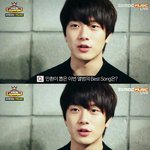 [에프티] 미<b>난아</b>너곡