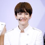 [백현] 백현<b>마을</b>가입이되어야 생일조공입금하지ㅡㅡ
