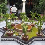 [해외여행] 꿀꿀이와 꼬꼬의 유럽나들이 3