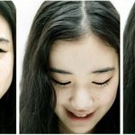 [꼭살뺍시다] @@@최강 다이어트 자극@@@