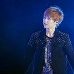 [시우민] 천<b>사세</b>요?