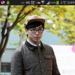 이<b>자켓</b> 어디브랜드인지 어디파는지알려주세요