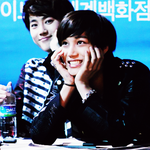 [비상대피소] 야니네다들어와봐