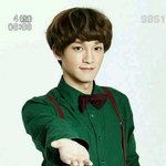 [EXO] 나뭐하나알고임ㅆ슴