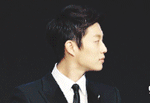 [비스트] 다들 눈팅할때 <b>납치</b>해야겠다.