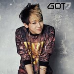 [got7] got7 여섯번째 멤버-뱀뱀