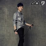 [got7] got7 마지막 멤버-영재