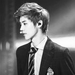 [EXO] 관<b>종년</b>들좀쳐자러가