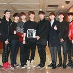 [EXO] 세훈이는