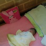 이정도면 잘생긴건가요?