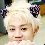 [비상대피소] <b>주인님</b> 저와쪄요