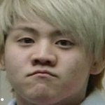 [비상대피소] <b>노라</b>주떼요 
