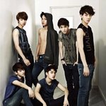 [비상대피소] 마마때 케이<b>비쥬얼</b> 이짤하나로 설명가능