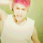 [비상대피소] EXO 레이인데 <b>네</b>마디만 할게요