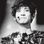 [비상대피소] EXO 찬열인데 참 안타깝네요....
