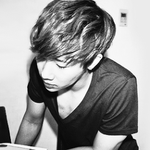 [인피니트] 김성규 얼굴형이랑 <b>두상</b>이 그렇게 드물다면서요?