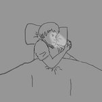 [비상대피소] 지금 비<b>대분들</b> 모습