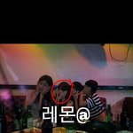 요즘<b>중딩</b>얼짱김유진ㅋ