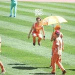 [EXO] 민석이존나빡쳤나<b>본데</b>;;