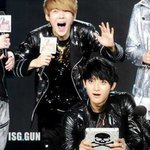 [EXO] 야애들 숙소나옴 <b>사옥</b>가나봐