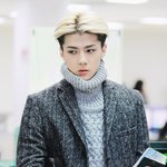 [세훈] 좋은 스타일~