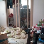 직장<b>동료</b>때문에 멘탈붕괴