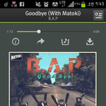 [BAP] 오늘도 <b>열스</b>밍