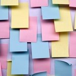 센스 빵빵 터지는 온갖 <b>메모</b> 모음 ㅎㅎ