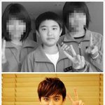 [도경수] 변한게 없는 <b>경수</b>