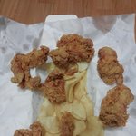 ***추가****[개빡침]정직한 <b>컬투</b>치킨 , 이제 정직한 겁니까...