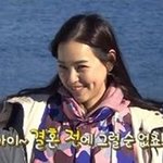 [사남<b>일녀</b>] 예능에서도 미모 폭발한 이하늬