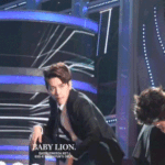 [백현] 변<b>빠름</b>인증