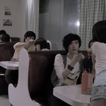 [빅뱅] <b>이종석</b> 투애니원 idontcare 뮤비