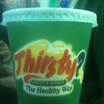 <b>명목</b>은 어학연수였지만 그냥 놀다온 필리핀 4주 여행기 2