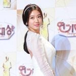 [박신혜] 꽃보다 아름다운 박신혜 미모 클래스..ㅎㄷㄷ