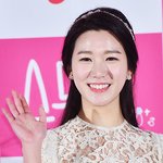 스무살에 나왓던 이다인 웃음이 너무 이뿌다
